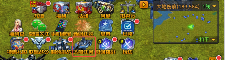 0d993b5209cb1fb68af348d7e840b8c4.png