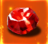 2b524040d029de8ce3be6cbf3b8d2d8e.png 2b524040d029de8ce3be6cbf3b8d2d8e.png